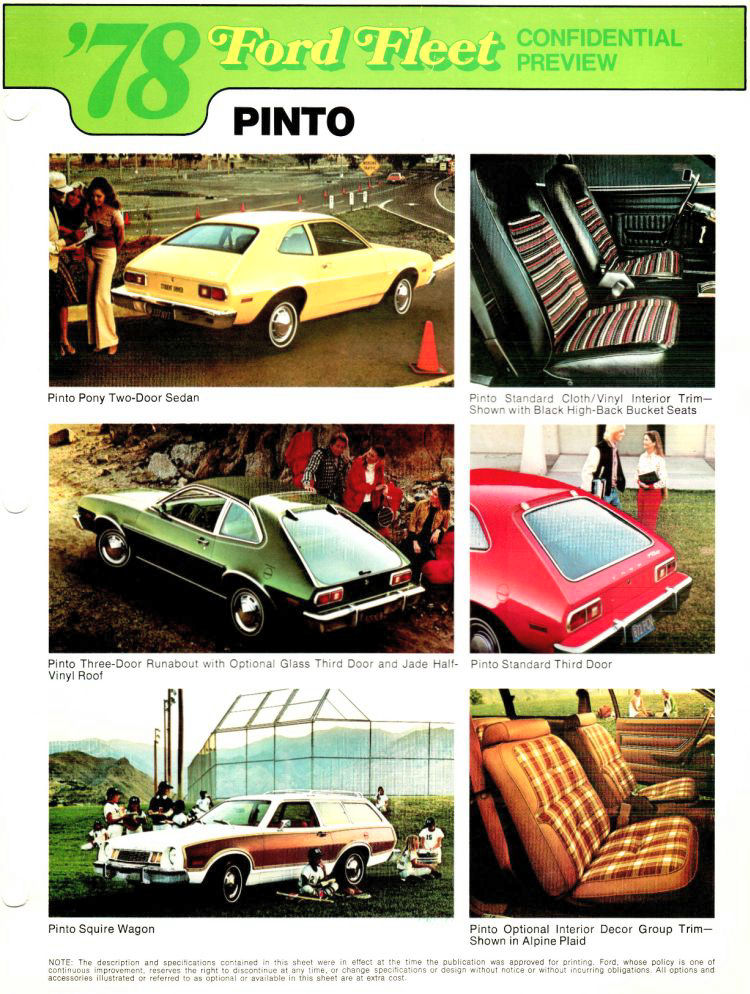 n_1978 Ford Pinto Dealer Facts-01.jpg